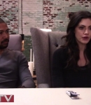 Filename=The_Originals_on_Set__Charles_Michael_Davis___Phoebe_Tonkin_0046.jpg
Filesize=119KiB
Dimensions=1280x720
Date added=Aug 01, 2018 The_Originals_on_Set__Charles_Michael_Davis___Phoebe_Tonkin_0046.jpg