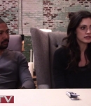 Filename=The_Originals_on_Set__Charles_Michael_Davis___Phoebe_Tonkin_0047.jpg
Filesize=117KiB
Dimensions=1280x720
Date added=Aug 01, 2018 The_Originals_on_Set__Charles_Michael_Davis___Phoebe_Tonkin_0047.jpg