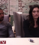 Filename=The_Originals_on_Set__Charles_Michael_Davis___Phoebe_Tonkin_0048.jpg
Filesize=118KiB
Dimensions=1280x720
Date added=Aug 01, 2018 The_Originals_on_Set__Charles_Michael_Davis___Phoebe_Tonkin_0048.jpg
