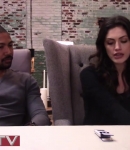 Filename=The_Originals_on_Set__Charles_Michael_Davis___Phoebe_Tonkin_0049.jpg
Filesize=112KiB
Dimensions=1280x720
Date added=Aug 01, 2018 The_Originals_on_Set__Charles_Michael_Davis___Phoebe_Tonkin_0049.jpg