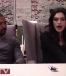 Filename=The_Originals_on_Set__Charles_Michael_Davis___Phoebe_Tonkin_0050.jpg
Filesize=101KiB
Dimensions=1280x720
Date added=Aug 01, 2018 The_Originals_on_Set__Charles_Michael_Davis___Phoebe_Tonkin_0050.jpg