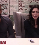 Filename=The_Originals_on_Set__Charles_Michael_Davis___Phoebe_Tonkin_0052.jpg
Filesize=117KiB
Dimensions=1280x720
Date added=Aug 01, 2018 The_Originals_on_Set__Charles_Michael_Davis___Phoebe_Tonkin_0052.jpg