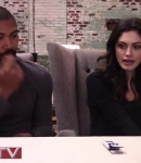 Filename=The_Originals_on_Set__Charles_Michael_Davis___Phoebe_Tonkin_0053.jpg
Filesize=116KiB
Dimensions=1280x720
Date added=Aug 01, 2018 The_Originals_on_Set__Charles_Michael_Davis___Phoebe_Tonkin_0053.jpg