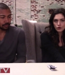 Filename=The_Originals_on_Set__Charles_Michael_Davis___Phoebe_Tonkin_0054.jpg
Filesize=113KiB
Dimensions=1280x720
Date added=Aug 01, 2018 The_Originals_on_Set__Charles_Michael_Davis___Phoebe_Tonkin_0054.jpg
