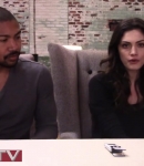 Filename=The_Originals_on_Set__Charles_Michael_Davis___Phoebe_Tonkin_0055.jpg
Filesize=110KiB
Dimensions=1280x720
Date added=Aug 01, 2018 The_Originals_on_Set__Charles_Michael_Davis___Phoebe_Tonkin_0055.jpg