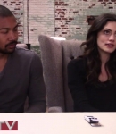 Filename=The_Originals_on_Set__Charles_Michael_Davis___Phoebe_Tonkin_0058.jpg
Filesize=112KiB
Dimensions=1280x720
Date added=Aug 01, 2018 The_Originals_on_Set__Charles_Michael_Davis___Phoebe_Tonkin_0058.jpg