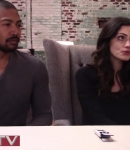 Filename=The_Originals_on_Set__Charles_Michael_Davis___Phoebe_Tonkin_0059.jpg
Filesize=110KiB
Dimensions=1280x720
Date added=Aug 01, 2018 The_Originals_on_Set__Charles_Michael_Davis___Phoebe_Tonkin_0059.jpg