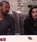 Filename=The_Originals_on_Set__Charles_Michael_Davis___Phoebe_Tonkin_0060.jpg
Filesize=111KiB
Dimensions=1280x720
Date added=Aug 01, 2018 The_Originals_on_Set__Charles_Michael_Davis___Phoebe_Tonkin_0060.jpg