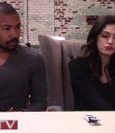 Filename=The_Originals_on_Set__Charles_Michael_Davis___Phoebe_Tonkin_0061.jpg
Filesize=101KiB
Dimensions=1280x720
Date added=Aug 01, 2018 The_Originals_on_Set__Charles_Michael_Davis___Phoebe_Tonkin_0061.jpg