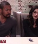 Filename=The_Originals_on_Set__Charles_Michael_Davis___Phoebe_Tonkin_0062.jpg
Filesize=90KiB
Dimensions=1280x720
Date added=Aug 01, 2018 The_Originals_on_Set__Charles_Michael_Davis___Phoebe_Tonkin_0062.jpg