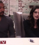 Filename=The_Originals_on_Set__Charles_Michael_Davis___Phoebe_Tonkin_0063.jpg
Filesize=88KiB
Dimensions=1280x720
Date added=Aug 01, 2018 The_Originals_on_Set__Charles_Michael_Davis___Phoebe_Tonkin_0063.jpg