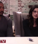 Filename=The_Originals_on_Set__Charles_Michael_Davis___Phoebe_Tonkin_0064.jpg
Filesize=89KiB
Dimensions=1280x720
Date added=Aug 01, 2018 The_Originals_on_Set__Charles_Michael_Davis___Phoebe_Tonkin_0064.jpg