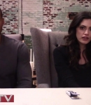 Filename=The_Originals_on_Set__Charles_Michael_Davis___Phoebe_Tonkin_0065.jpg
Filesize=100KiB
Dimensions=1280x720
Date added=Aug 01, 2018 The_Originals_on_Set__Charles_Michael_Davis___Phoebe_Tonkin_0065.jpg