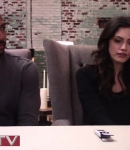 Filename=The_Originals_on_Set__Charles_Michael_Davis___Phoebe_Tonkin_0067.jpg
Filesize=108KiB
Dimensions=1280x720
Date added=Aug 01, 2018 The_Originals_on_Set__Charles_Michael_Davis___Phoebe_Tonkin_0067.jpg