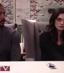 Filename=The_Originals_on_Set__Charles_Michael_Davis___Phoebe_Tonkin_0068.jpg
Filesize=106KiB
Dimensions=1280x720
Date added=Aug 01, 2018 The_Originals_on_Set__Charles_Michael_Davis___Phoebe_Tonkin_0068.jpg