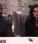 Filename=The_Originals_on_Set__Charles_Michael_Davis___Phoebe_Tonkin_0070.jpg
Filesize=109KiB
Dimensions=1280x720
Date added=Aug 01, 2018 The_Originals_on_Set__Charles_Michael_Davis___Phoebe_Tonkin_0070.jpg