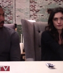 Filename=The_Originals_on_Set__Charles_Michael_Davis___Phoebe_Tonkin_0071.jpg
Filesize=108KiB
Dimensions=1280x720
Date added=Aug 01, 2018 The_Originals_on_Set__Charles_Michael_Davis___Phoebe_Tonkin_0071.jpg