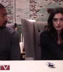 Filename=The_Originals_on_Set__Charles_Michael_Davis___Phoebe_Tonkin_0072.jpg
Filesize=107KiB
Dimensions=1280x720
Date added=Aug 01, 2018 The_Originals_on_Set__Charles_Michael_Davis___Phoebe_Tonkin_0072.jpg