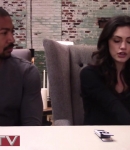 Filename=The_Originals_on_Set__Charles_Michael_Davis___Phoebe_Tonkin_0073.jpg
Filesize=108KiB
Dimensions=1280x720
Date added=Aug 01, 2018 The_Originals_on_Set__Charles_Michael_Davis___Phoebe_Tonkin_0073.jpg