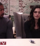 Filename=The_Originals_on_Set__Charles_Michael_Davis___Phoebe_Tonkin_0074.jpg
Filesize=107KiB
Dimensions=1280x720
Date added=Aug 01, 2018 The_Originals_on_Set__Charles_Michael_Davis___Phoebe_Tonkin_0074.jpg