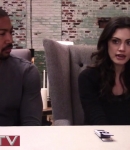 Filename=The_Originals_on_Set__Charles_Michael_Davis___Phoebe_Tonkin_0075.jpg
Filesize=110KiB
Dimensions=1280x720
Date added=Aug 01, 2018 The_Originals_on_Set__Charles_Michael_Davis___Phoebe_Tonkin_0075.jpg