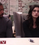 Filename=The_Originals_on_Set__Charles_Michael_Davis___Phoebe_Tonkin_0078.jpg
Filesize=109KiB
Dimensions=1280x720
Date added=Aug 01, 2018 The_Originals_on_Set__Charles_Michael_Davis___Phoebe_Tonkin_0078.jpg