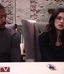 Filename=The_Originals_on_Set__Charles_Michael_Davis___Phoebe_Tonkin_0079.jpg
Filesize=108KiB
Dimensions=1280x720
Date added=Aug 01, 2018 The_Originals_on_Set__Charles_Michael_Davis___Phoebe_Tonkin_0079.jpg