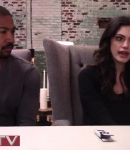 Filename=The_Originals_on_Set__Charles_Michael_Davis___Phoebe_Tonkin_0081.jpg
Filesize=112KiB
Dimensions=1280x720
Date added=Aug 01, 2018 The_Originals_on_Set__Charles_Michael_Davis___Phoebe_Tonkin_0081.jpg