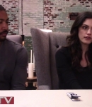 Filename=The_Originals_on_Set__Charles_Michael_Davis___Phoebe_Tonkin_0082.jpg
Filesize=112KiB
Dimensions=1280x720
Date added=Aug 01, 2018 The_Originals_on_Set__Charles_Michael_Davis___Phoebe_Tonkin_0082.jpg
