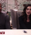 Filename=The_Originals_on_Set__Charles_Michael_Davis___Phoebe_Tonkin_0083.jpg
Filesize=110KiB
Dimensions=1280x720
Date added=Aug 01, 2018 The_Originals_on_Set__Charles_Michael_Davis___Phoebe_Tonkin_0083.jpg
