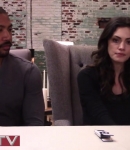 Filename=The_Originals_on_Set__Charles_Michael_Davis___Phoebe_Tonkin_0084.jpg
Filesize=109KiB
Dimensions=1280x720
Date added=Aug 01, 2018 The_Originals_on_Set__Charles_Michael_Davis___Phoebe_Tonkin_0084.jpg