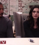 Filename=The_Originals_on_Set__Charles_Michael_Davis___Phoebe_Tonkin_0085.jpg
Filesize=111KiB
Dimensions=1280x720
Date added=Aug 01, 2018 The_Originals_on_Set__Charles_Michael_Davis___Phoebe_Tonkin_0085.jpg