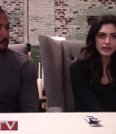 Filename=The_Originals_on_Set__Charles_Michael_Davis___Phoebe_Tonkin_0086.jpg
Filesize=110KiB
Dimensions=1280x720
Date added=Aug 01, 2018 The_Originals_on_Set__Charles_Michael_Davis___Phoebe_Tonkin_0086.jpg