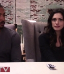 Filename=The_Originals_on_Set__Charles_Michael_Davis___Phoebe_Tonkin_0087.jpg
Filesize=111KiB
Dimensions=1280x720
Date added=Aug 01, 2018 The_Originals_on_Set__Charles_Michael_Davis___Phoebe_Tonkin_0087.jpg