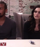 Filename=The_Originals_on_Set__Charles_Michael_Davis___Phoebe_Tonkin_0088.jpg
Filesize=106KiB
Dimensions=1280x720
Date added=Aug 01, 2018 The_Originals_on_Set__Charles_Michael_Davis___Phoebe_Tonkin_0088.jpg