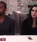 Filename=The_Originals_on_Set__Charles_Michael_Davis___Phoebe_Tonkin_0089.jpg
Filesize=102KiB
Dimensions=1280x720
Date added=Aug 01, 2018 The_Originals_on_Set__Charles_Michael_Davis___Phoebe_Tonkin_0089.jpg