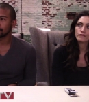 Filename=The_Originals_on_Set__Charles_Michael_Davis___Phoebe_Tonkin_0091.jpg
Filesize=105KiB
Dimensions=1280x720
Date added=Aug 01, 2018 The_Originals_on_Set__Charles_Michael_Davis___Phoebe_Tonkin_0091.jpg