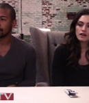 Filename=The_Originals_on_Set__Charles_Michael_Davis___Phoebe_Tonkin_0092.jpg
Filesize=107KiB
Dimensions=1280x720
Date added=Aug 01, 2018 The_Originals_on_Set__Charles_Michael_Davis___Phoebe_Tonkin_0092.jpg