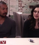 Filename=The_Originals_on_Set__Charles_Michael_Davis___Phoebe_Tonkin_0093.jpg
Filesize=108KiB
Dimensions=1280x720
Date added=Aug 01, 2018 The_Originals_on_Set__Charles_Michael_Davis___Phoebe_Tonkin_0093.jpg
