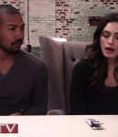 Filename=The_Originals_on_Set__Charles_Michael_Davis___Phoebe_Tonkin_0094.jpg
Filesize=106KiB
Dimensions=1280x720
Date added=Aug 01, 2018 The_Originals_on_Set__Charles_Michael_Davis___Phoebe_Tonkin_0094.jpg