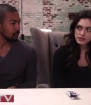 Filename=The_Originals_on_Set__Charles_Michael_Davis___Phoebe_Tonkin_0096.jpg
Filesize=108KiB
Dimensions=1280x720
Date added=Aug 01, 2018 The_Originals_on_Set__Charles_Michael_Davis___Phoebe_Tonkin_0096.jpg