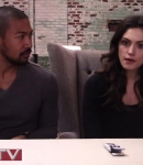 Filename=The_Originals_on_Set__Charles_Michael_Davis___Phoebe_Tonkin_0097.jpg
Filesize=109KiB
Dimensions=1280x720
Date added=Aug 01, 2018 The_Originals_on_Set__Charles_Michael_Davis___Phoebe_Tonkin_0097.jpg