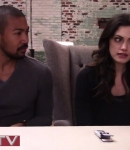 Filename=The_Originals_on_Set__Charles_Michael_Davis___Phoebe_Tonkin_0098.jpg
Filesize=104KiB
Dimensions=1280x720
Date added=Aug 01, 2018 The_Originals_on_Set__Charles_Michael_Davis___Phoebe_Tonkin_0098.jpg