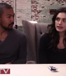 Filename=The_Originals_on_Set__Charles_Michael_Davis___Phoebe_Tonkin_0099.jpg
Filesize=109KiB
Dimensions=1280x720
Date added=Aug 01, 2018 The_Originals_on_Set__Charles_Michael_Davis___Phoebe_Tonkin_0099.jpg