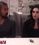 Filename=The_Originals_on_Set__Charles_Michael_Davis___Phoebe_Tonkin_0101.jpg
Filesize=108KiB
Dimensions=1280x720
Date added=Aug 01, 2018 The_Originals_on_Set__Charles_Michael_Davis___Phoebe_Tonkin_0101.jpg