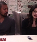 Filename=The_Originals_on_Set__Charles_Michael_Davis___Phoebe_Tonkin_0102.jpg
Filesize=108KiB
Dimensions=1280x720
Date added=Aug 01, 2018 The_Originals_on_Set__Charles_Michael_Davis___Phoebe_Tonkin_0102.jpg