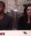 Filename=The_Originals_on_Set__Charles_Michael_Davis___Phoebe_Tonkin_0103.jpg
Filesize=108KiB
Dimensions=1280x720
Date added=Aug 01, 2018 The_Originals_on_Set__Charles_Michael_Davis___Phoebe_Tonkin_0103.jpg
