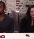 Filename=The_Originals_on_Set__Charles_Michael_Davis___Phoebe_Tonkin_0104.jpg
Filesize=108KiB
Dimensions=1280x720
Date added=Aug 01, 2018 The_Originals_on_Set__Charles_Michael_Davis___Phoebe_Tonkin_0104.jpg