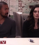 Filename=The_Originals_on_Set__Charles_Michael_Davis___Phoebe_Tonkin_0105.jpg
Filesize=104KiB
Dimensions=1280x720
Date added=Aug 01, 2018 The_Originals_on_Set__Charles_Michael_Davis___Phoebe_Tonkin_0105.jpg
