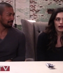 Filename=The_Originals_on_Set__Charles_Michael_Davis___Phoebe_Tonkin_0106.jpg
Filesize=108KiB
Dimensions=1280x720
Date added=Aug 01, 2018 The_Originals_on_Set__Charles_Michael_Davis___Phoebe_Tonkin_0106.jpg